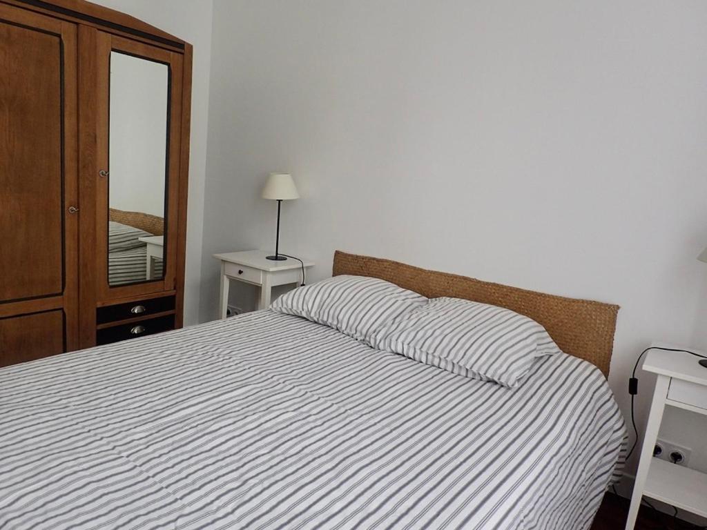 Appartement Tempere Avec Terrasse Tours Eksteriør bilde